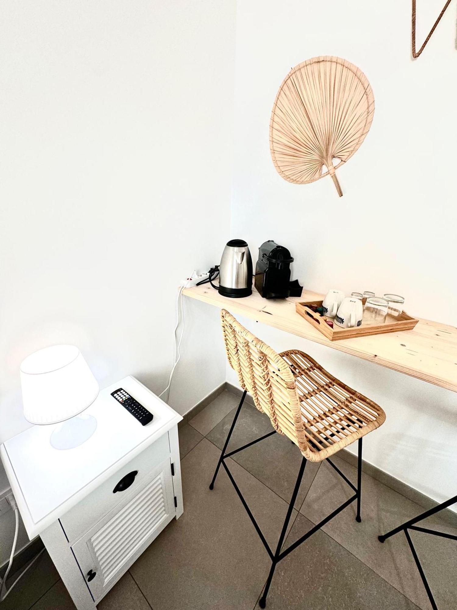 Suites Dreams Fiumicino Mare Bagian luar foto
